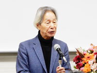 藤井勇市