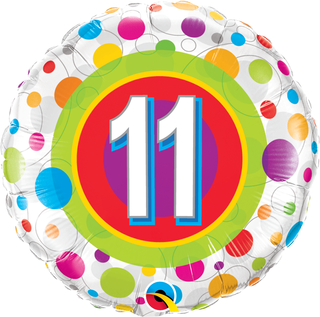 Картинки 11 лет. Цифра 11 в круге. Цифра 11 красивая. Цифра 11 праздничная. Цифра 11 на день рождения.