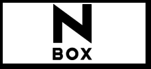 <N-BOX特別仕様車2015>