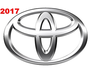 トヨタ17年の新車発売とモデルチェンジ情報 ホンダのすべて トヨタ17年の新車発売とモデルチェンジ情報 ホンダのすべて
