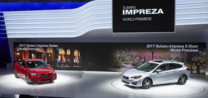 新型インプレッサ16年モデルの価格や燃費 ホンダのすべて 新型インプレッサ16年モデルの価格や燃費 ホンダのすべて