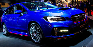 新型レヴォーグstiスポーツ16年7月発売情報 ホンダのすべて 新型レヴォーグstiスポーツ16年7月発売情報 ホンダのすべて