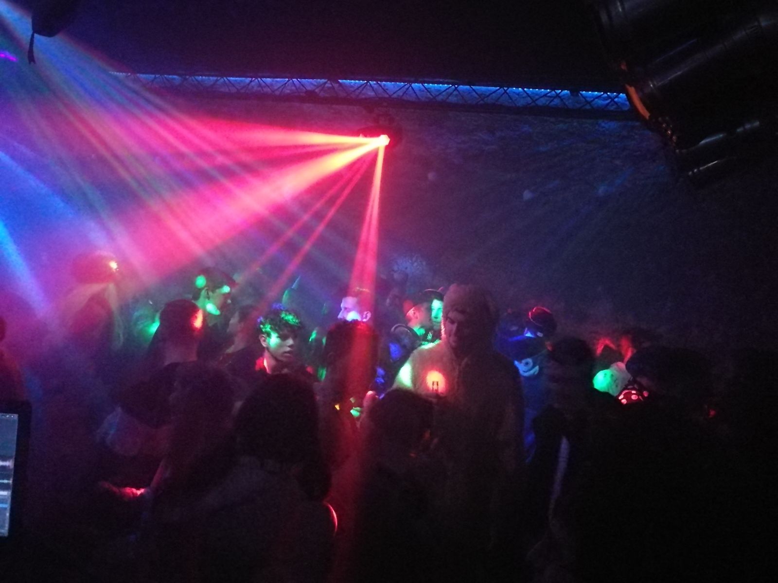 Bilder Von Veranstaltungen Distler Dj Photografies Webseite