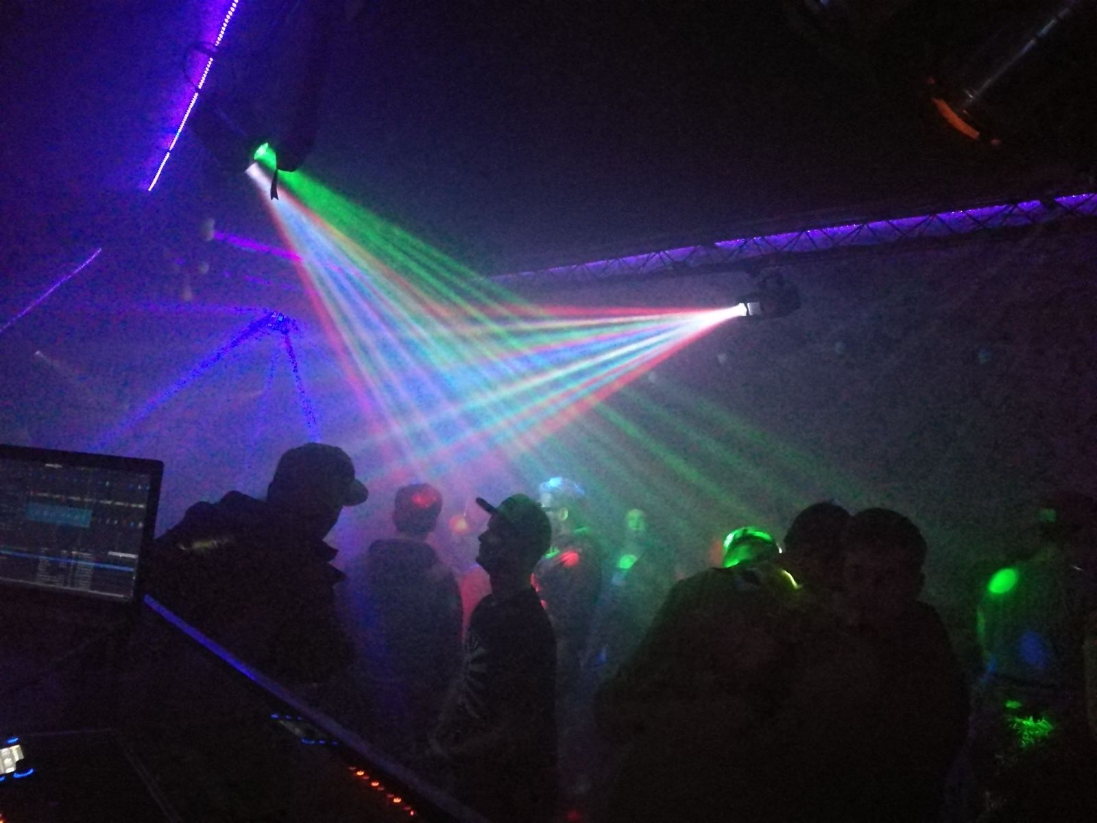 Bilder Von Veranstaltungen Distler Dj Photografies Webseite