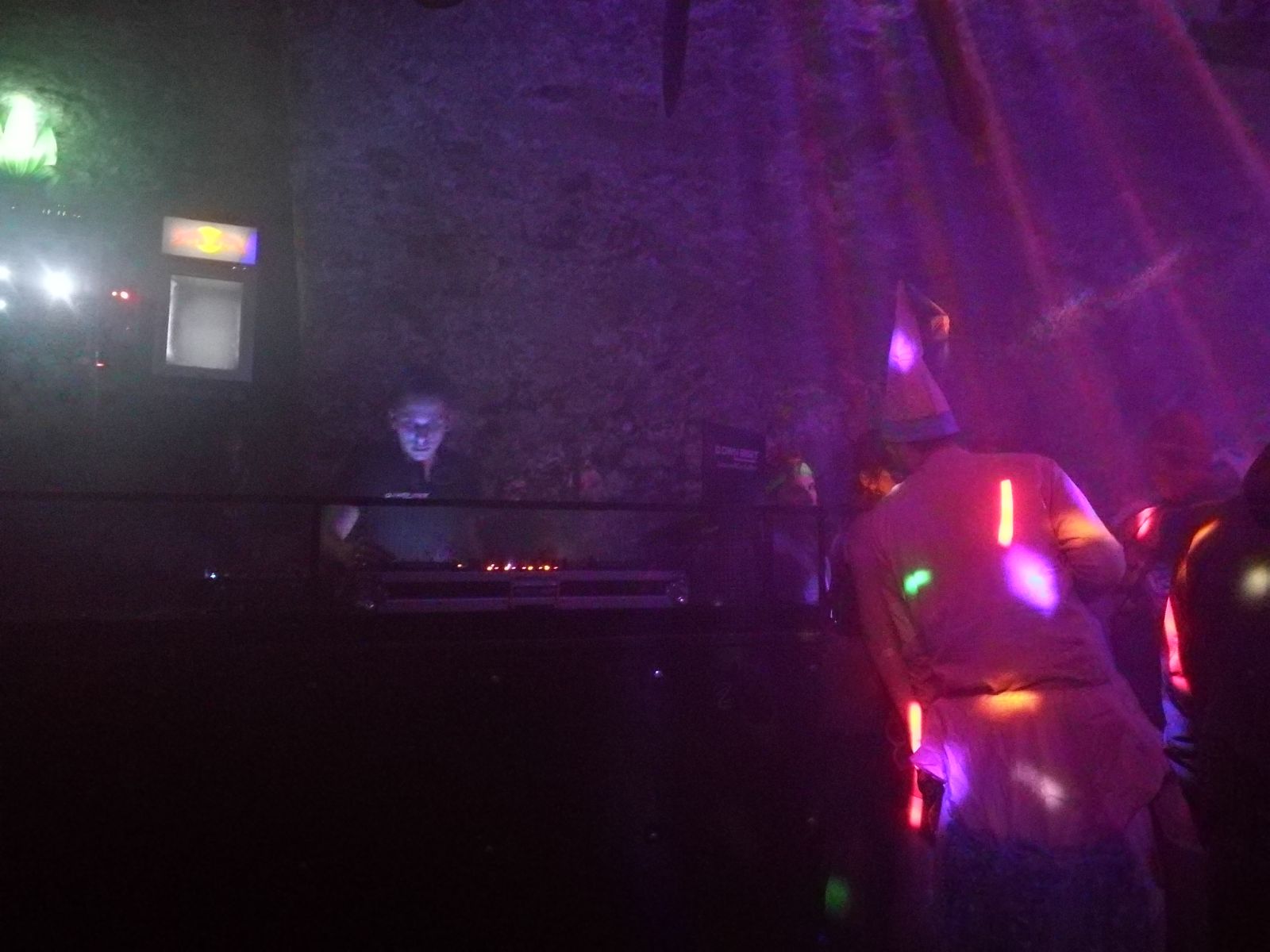 Bilder Von Veranstaltungen Distler Dj Photografies Webseite