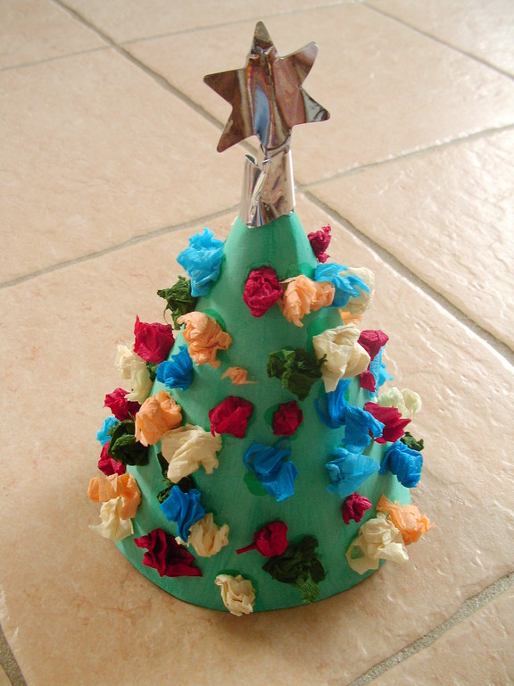 Nos Bricolages De Noel Line Assistante Maternelle Jimdo Com Assistante Maternelle Agreee A Oeuilly 51480 Dans La Marne Repas Bio Et Entretien Ecolo