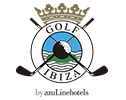 Sheraton La Caleta Resort & Spa Logo