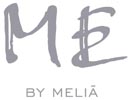 ME Ibiza Hotel Logo