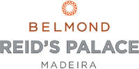 Reid's Palace Madeira Logo