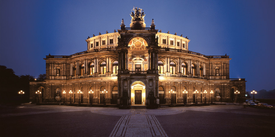 Quelle: Semperoper Dresden