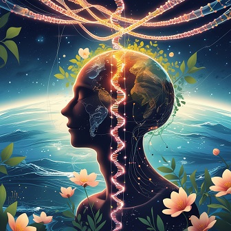 Unlocking the Secrets of Longevity