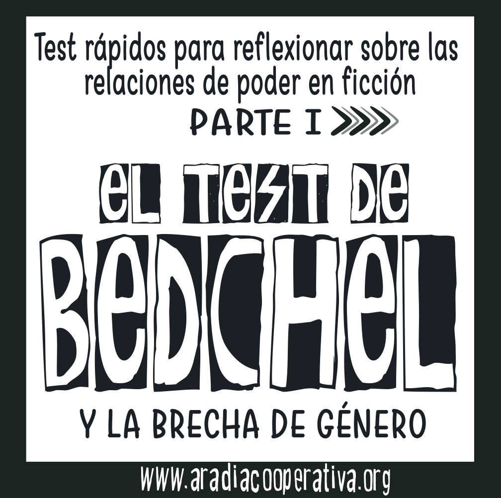 Test Bedchel