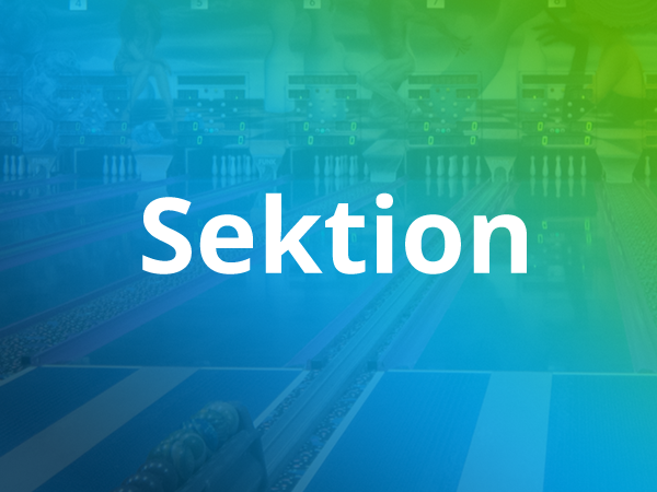 Neue Version der DKB Anti-Doping-Verordnung!