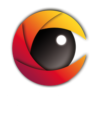 Logo Club Photo Beaulieu