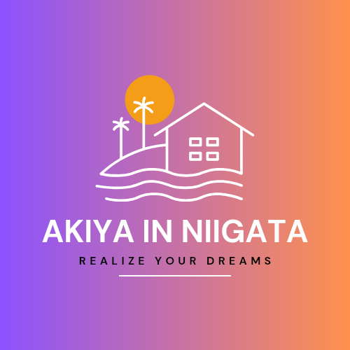 akiyainniigata