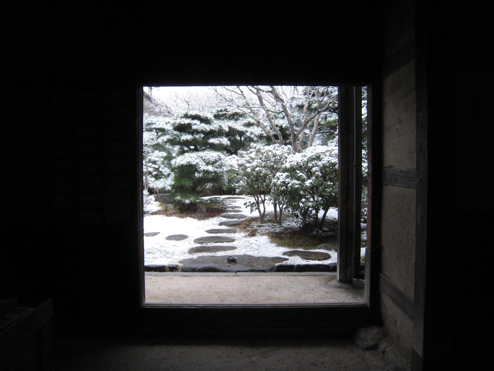 今井町 今西家住宅 / Gallery