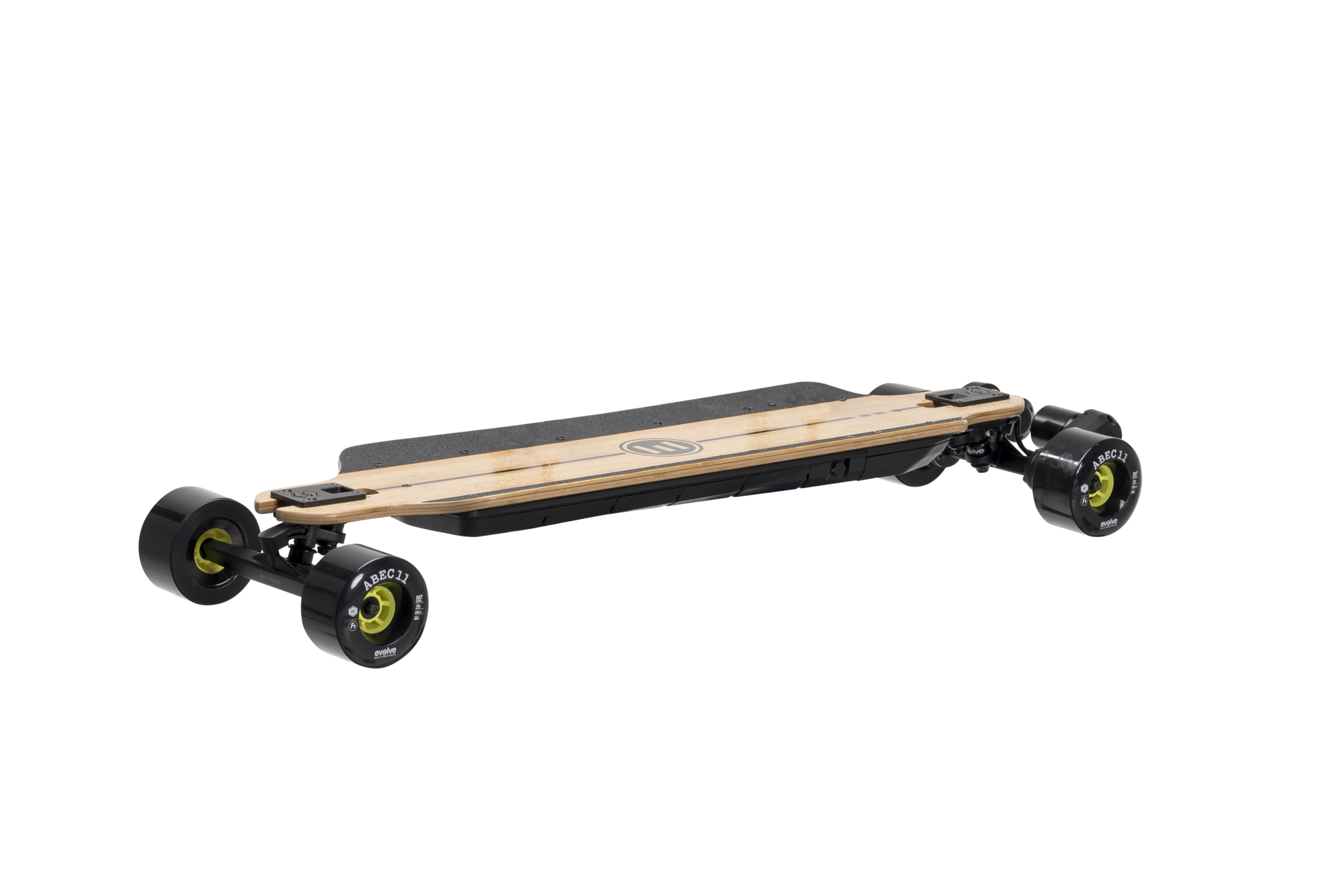 107 mm Rollen lieferbar!!