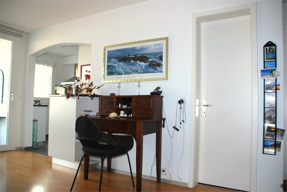 Esszimmer