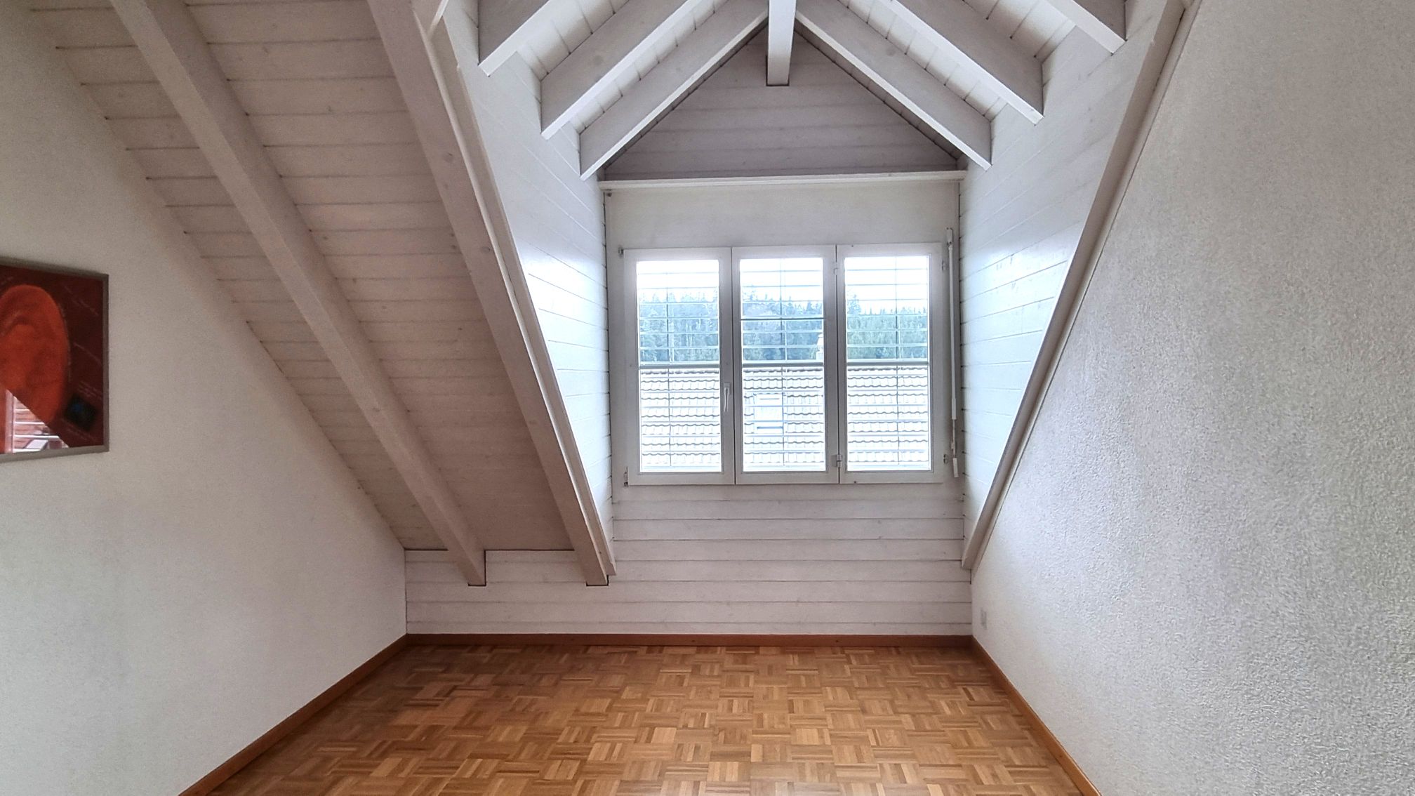 Zimmer 3 OG