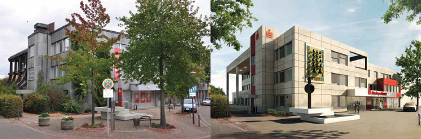 Sparkasse Rahden Immobilien Sparkasse Rahden Immobilien