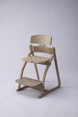 アップライトチェア - アップライトチェアのシャルドネ甲府