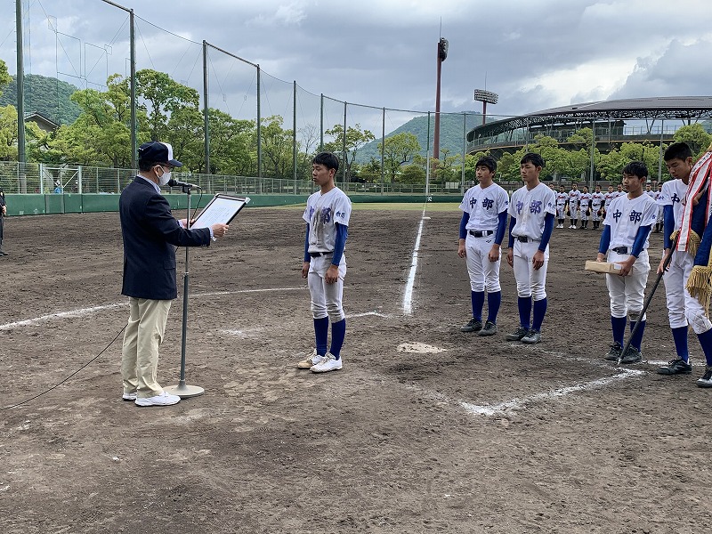 香川県中学校軟式野球大会 Kagawabaseball ページ 香川県中学校軟式野球大会 Kagawabaseball ページ