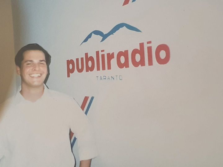 Publiradio Network