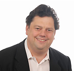 Michael-Schmidt-Google-Ads-Köln