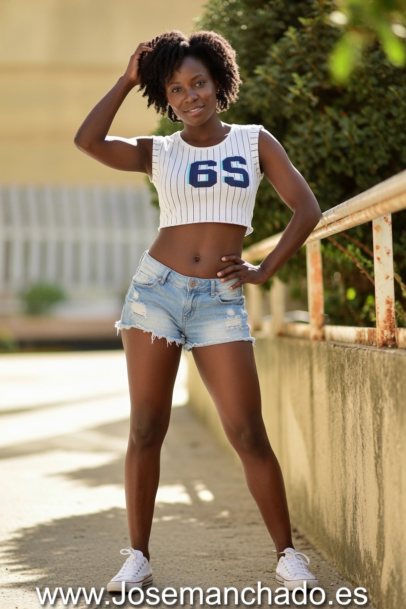 fotos lenceria, madrid fotos sensuales, fotos intimas, fotos escort madrid, fotografo escort, book escort