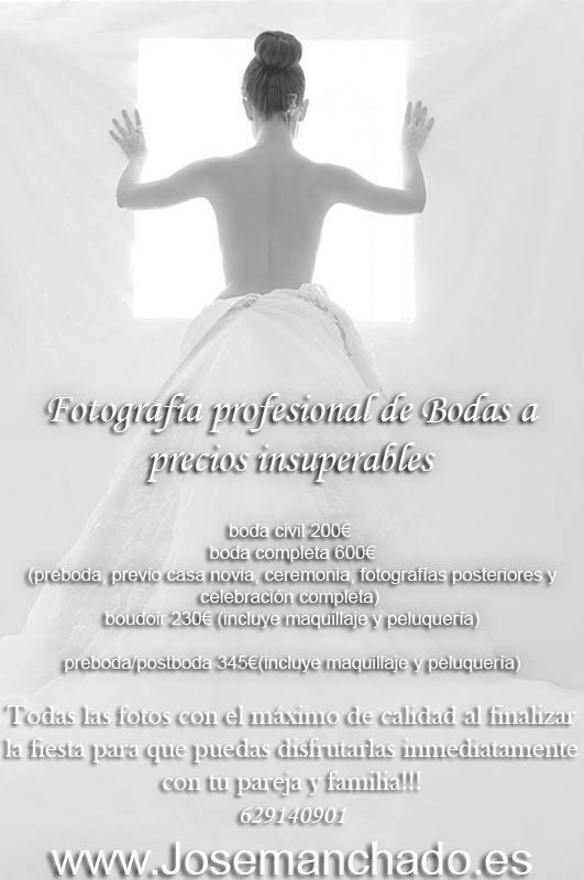 boda creativa boudoir fotografo boda madrid aranjuez postboda trash the dress preboda