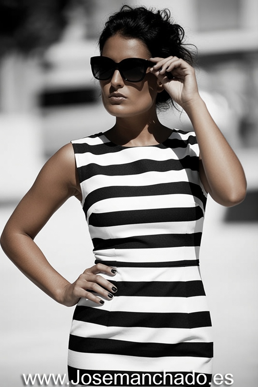 book fotos madrid, seccion fotos madrid, fotos elegantes madrid, book fotos elegantes, sesion fotos elegantes madrid, mejor fotografo madrid
