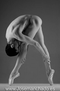 fotos ballet masculino, fotografo ballet chico, desnudo artistico, fotografo desnudo artistico, fotografo desnudo artistico madrid, foto excitante, foto antimorbo, foto antiporno