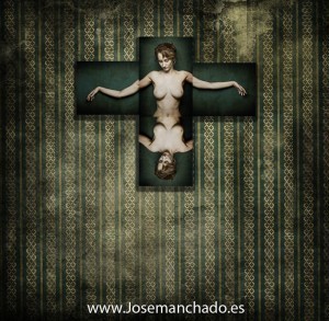 desnudo arte, desnudo arte madrid, fotografo arte, fotografo desnudo madrid, fotografo arte madrid, crucifixion desnudo, cruz desnudo, cruz desnuda, crucifixion desnuda