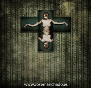 desnudo arte, desnudo arte madrid, fotografo arte, fotografo desnudo madrid, fotografo arte madrid, crucifixion desnudo, cruz desnudo, cruz desnuda, crucifixion desnuda