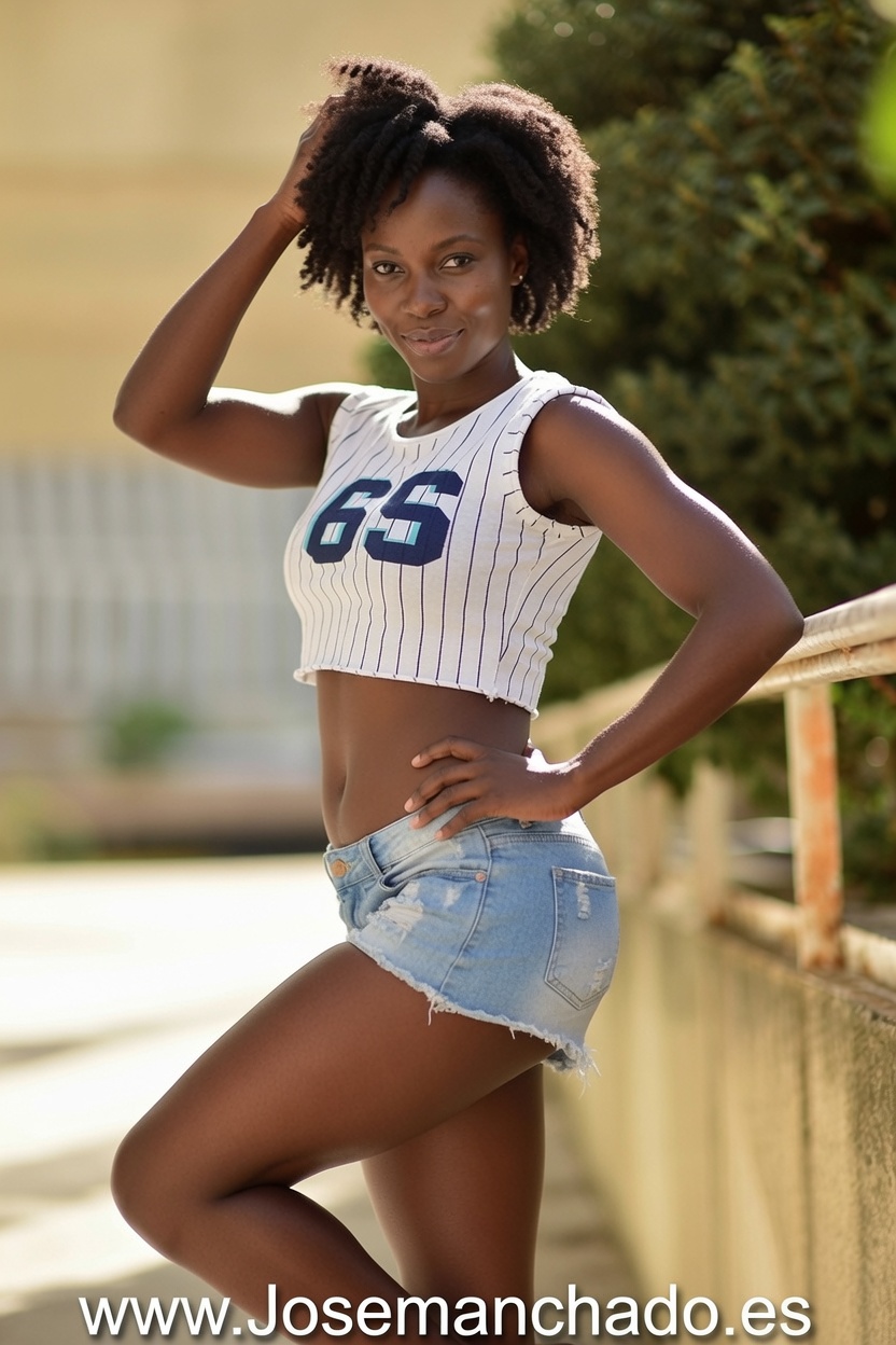 fotos lenceria, madrid fotos sensuales, fotos intimas, fotos escort madrid, fotografo escort, book escort