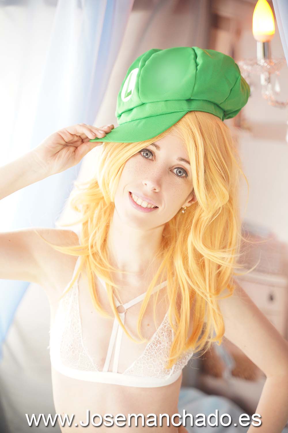 cosplay princess peach, princess peach mario, fotografo cosplay, princess peach ecchi, princess peach kawai