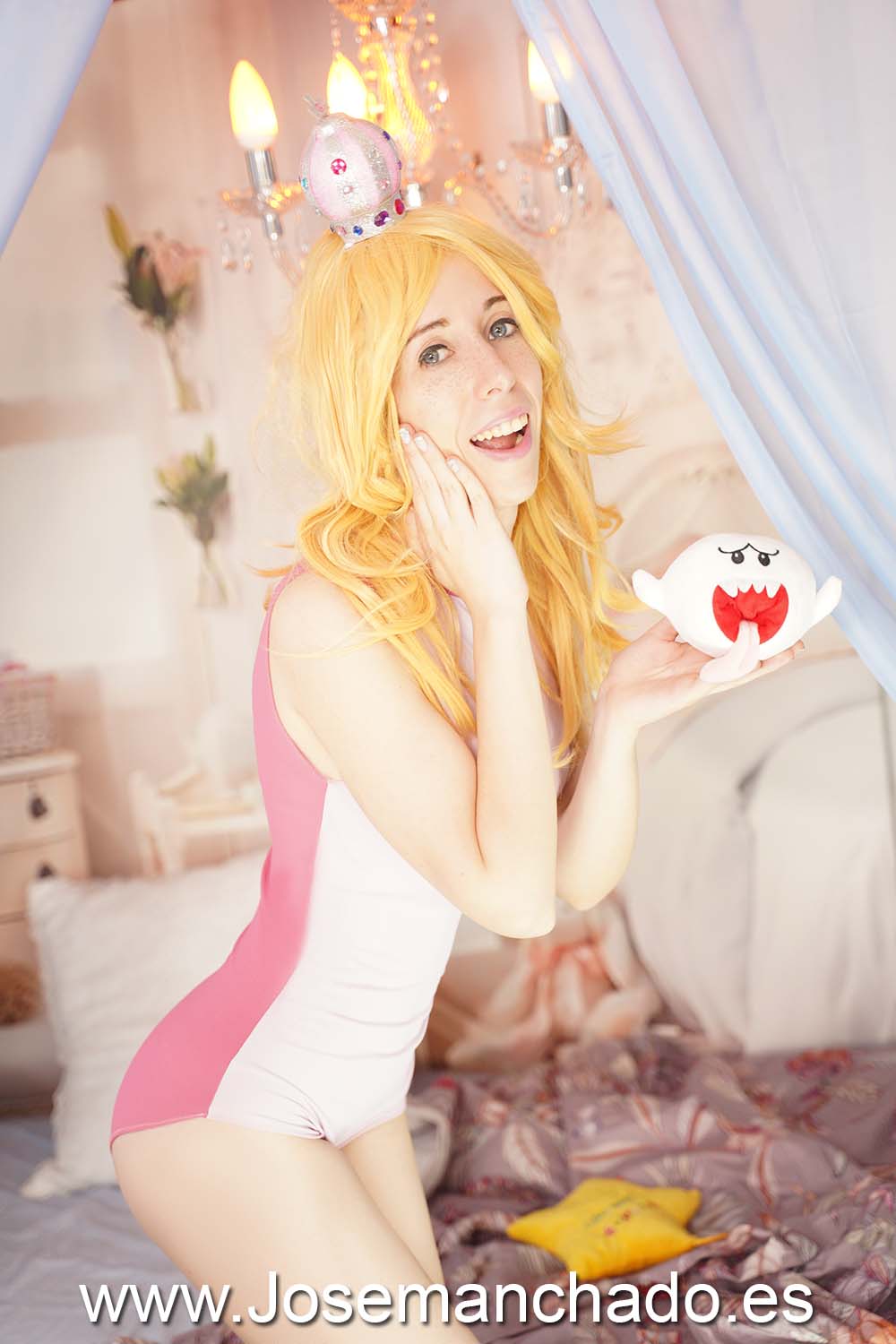 cosplay princess peach, princess peach mario, fotografo cosplay, princess peach ecchi, princess peach kawai