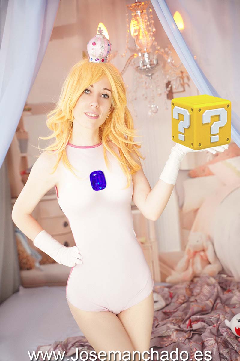 cosplay princess peach, princess peach mario, fotografo cosplay, princess peach ecchi, princess peach kawai