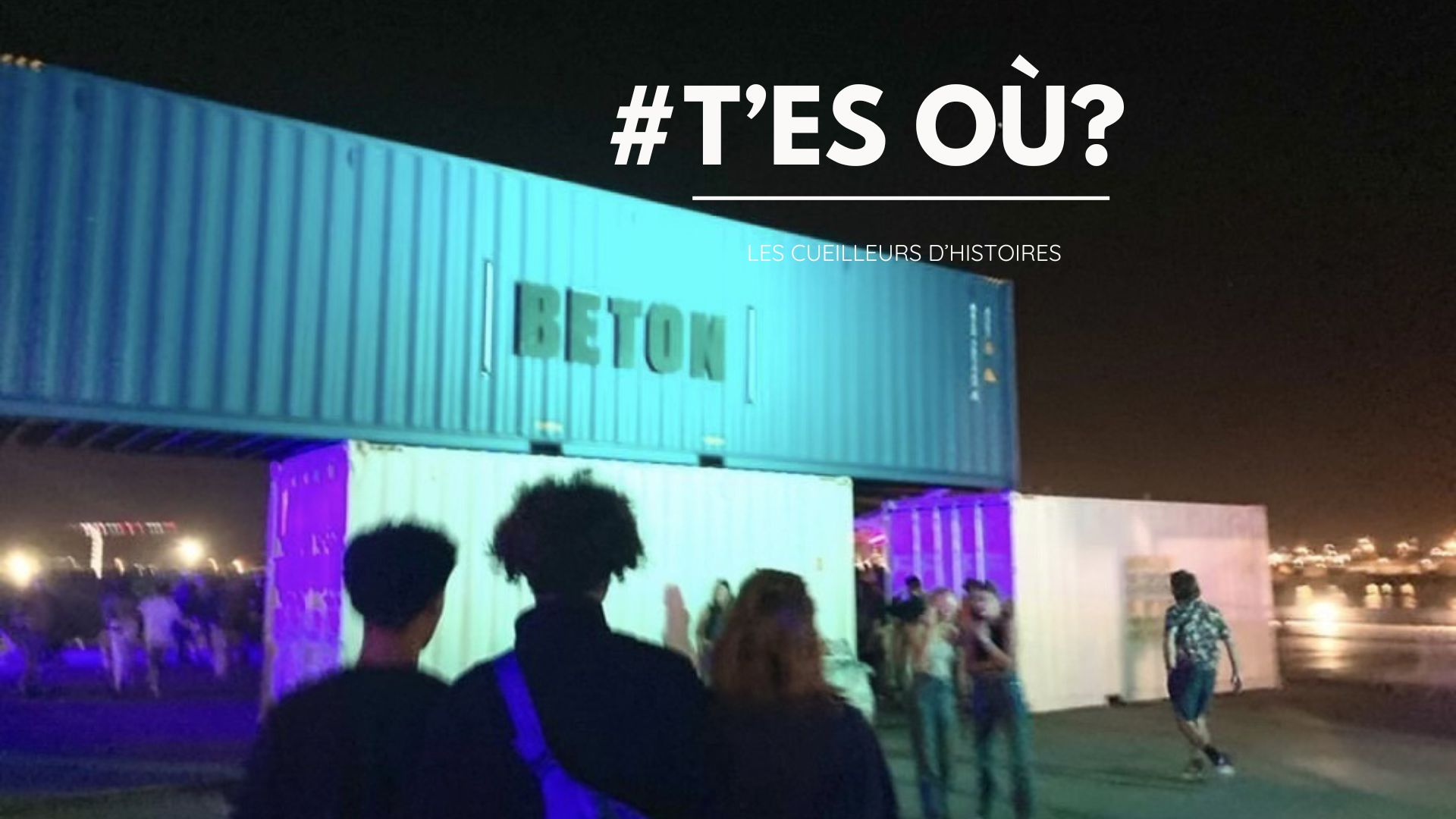 #T'esOù