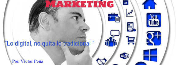 Todo lo que quieres saber sobre marketing digital, da clic en foto 