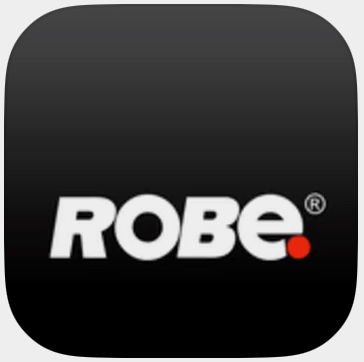 Vorstellung Scheinwerfer APPS