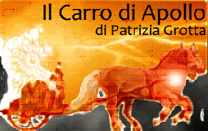 Copertina della versione 2008 del romanzo