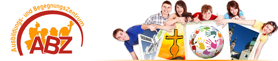 Ausbildungs- und Begegnungszentrum