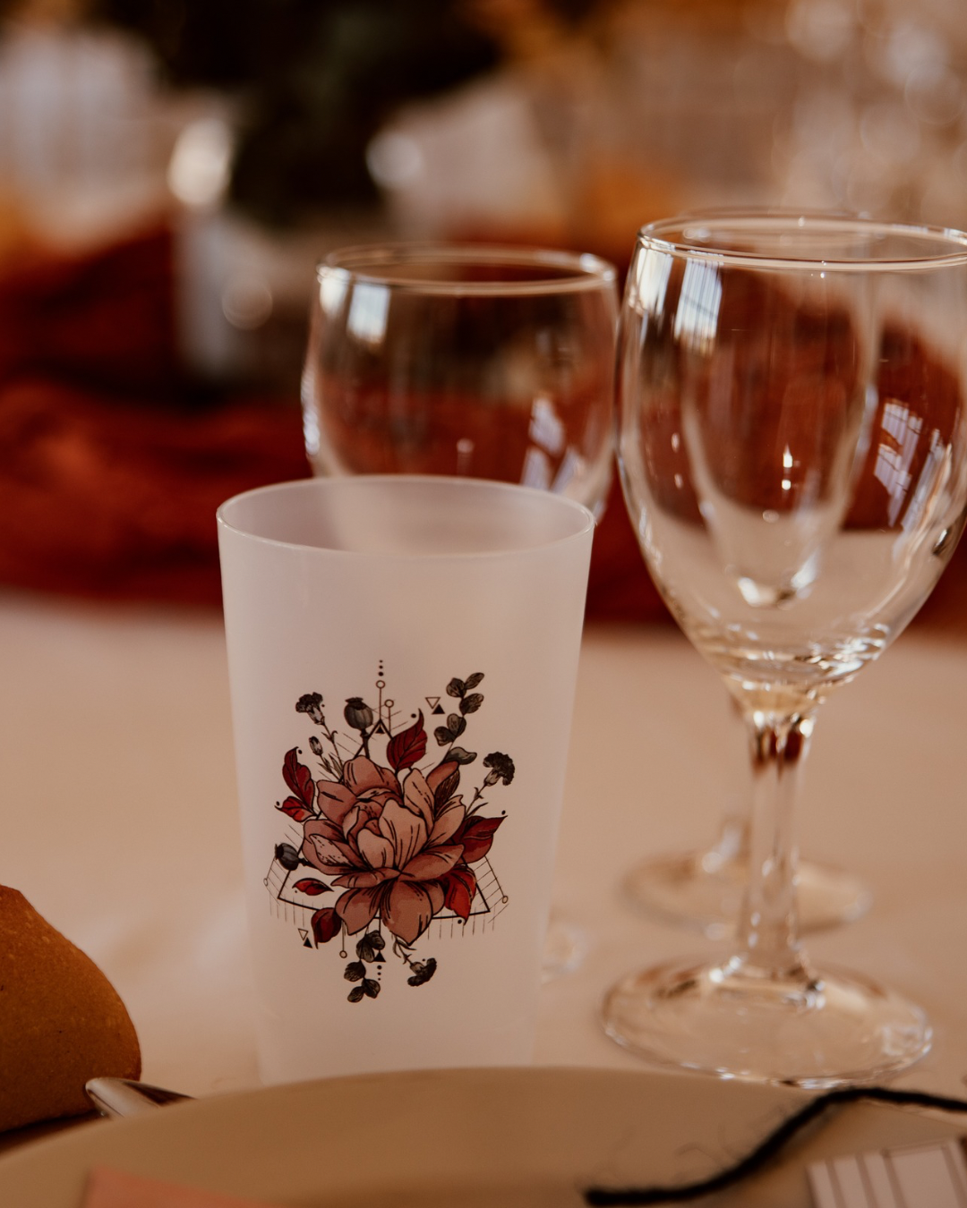 #fairepartmariage #goodiesmariage