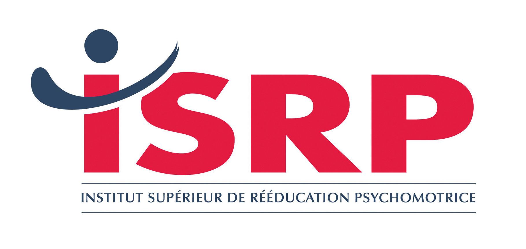 L’ISRP - le site internet du magazine AvenirLycee le Mag