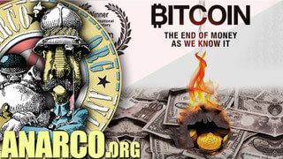 (Documentary) BITCOIN - THE END OF MONEY AS WE KNOW IT. Find out how you are being fleeced by the current financial system and what will replace it. 