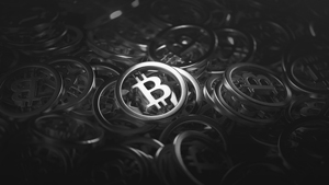 ARTICLE - 15 Reasons Why Bitcoin is Here to Stay