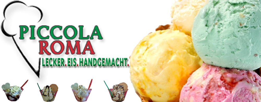                      Kugel Eis 1,50