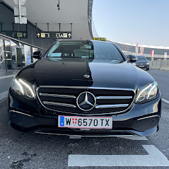 Vienna Transfers