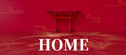 HOME
